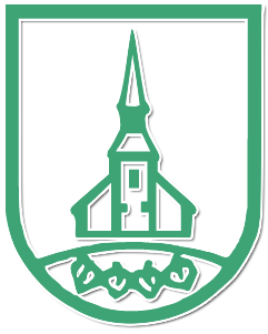 Kirche
