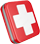 Notdienst Icon